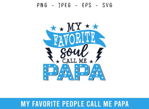 A Crafter's Review: My Favorite Soul Papa SVG for Fathers Day Crafts