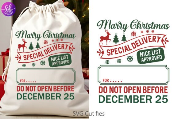 A Graphic Asset Review for Seasonal Crafts and Online Sellers