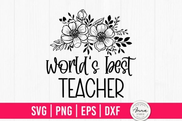 Crafting Connection: A Graphics Designer Reviews a Teacher Tribute Design