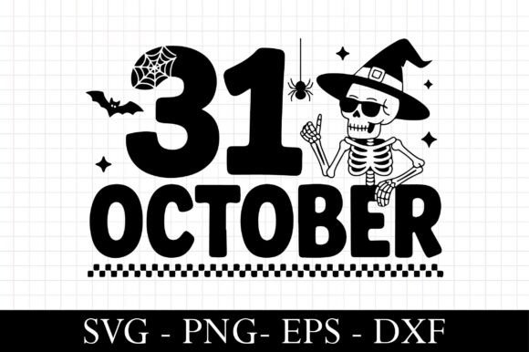 Crafting Halloween Graphics for Modern Brand Storytelling