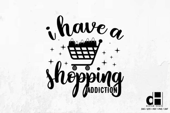 Evaluating Black Friday Graphics for Craft Businesses