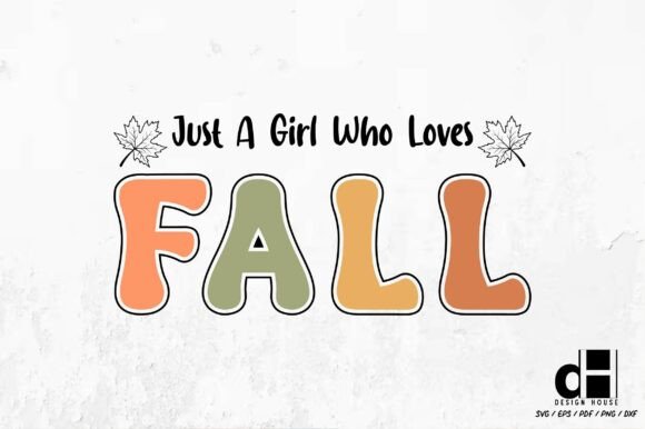Fall Autumn SVG PNG: A Designer's Practical Review