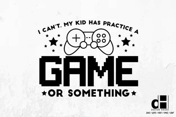 Father's Day Family T-Shirt Graphic: A Crafter's Review