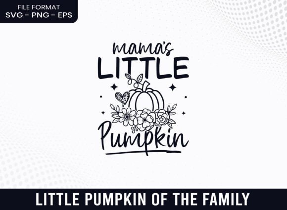 From Floral SVG to Fall Branding: Graphics for Local Crafts Businesses