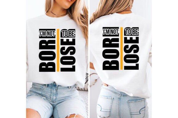 Loser Graphics: A Brand Designer's Crafts Review