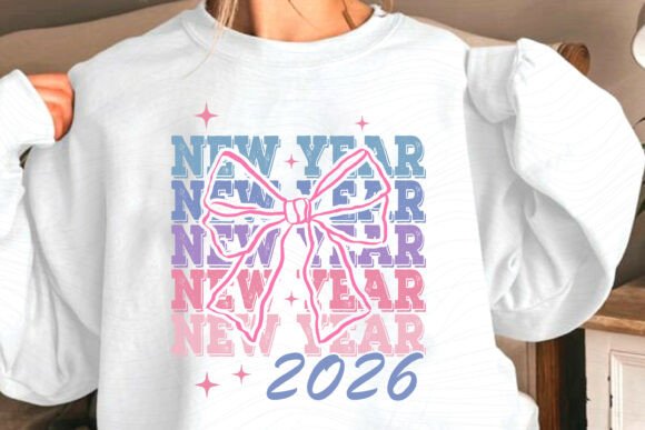 New Year 2026: A Design Review for Your Embroidery Projects