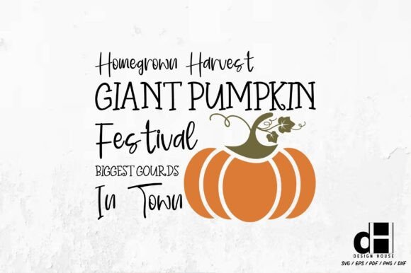 The Fall Farmhouse Pumpkin: A Designer's Honest Review
